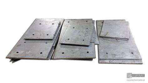 sheet metal patch plates|sheet metal panels for sale.